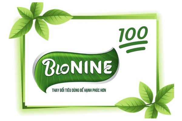Gói NPP BIONINE - (100 triệu)