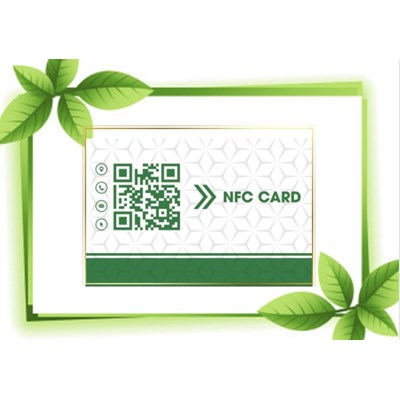 NFC CARD (3 in 1)